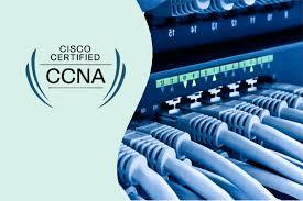 CCNA 9-11 7th NOV 22 Regular