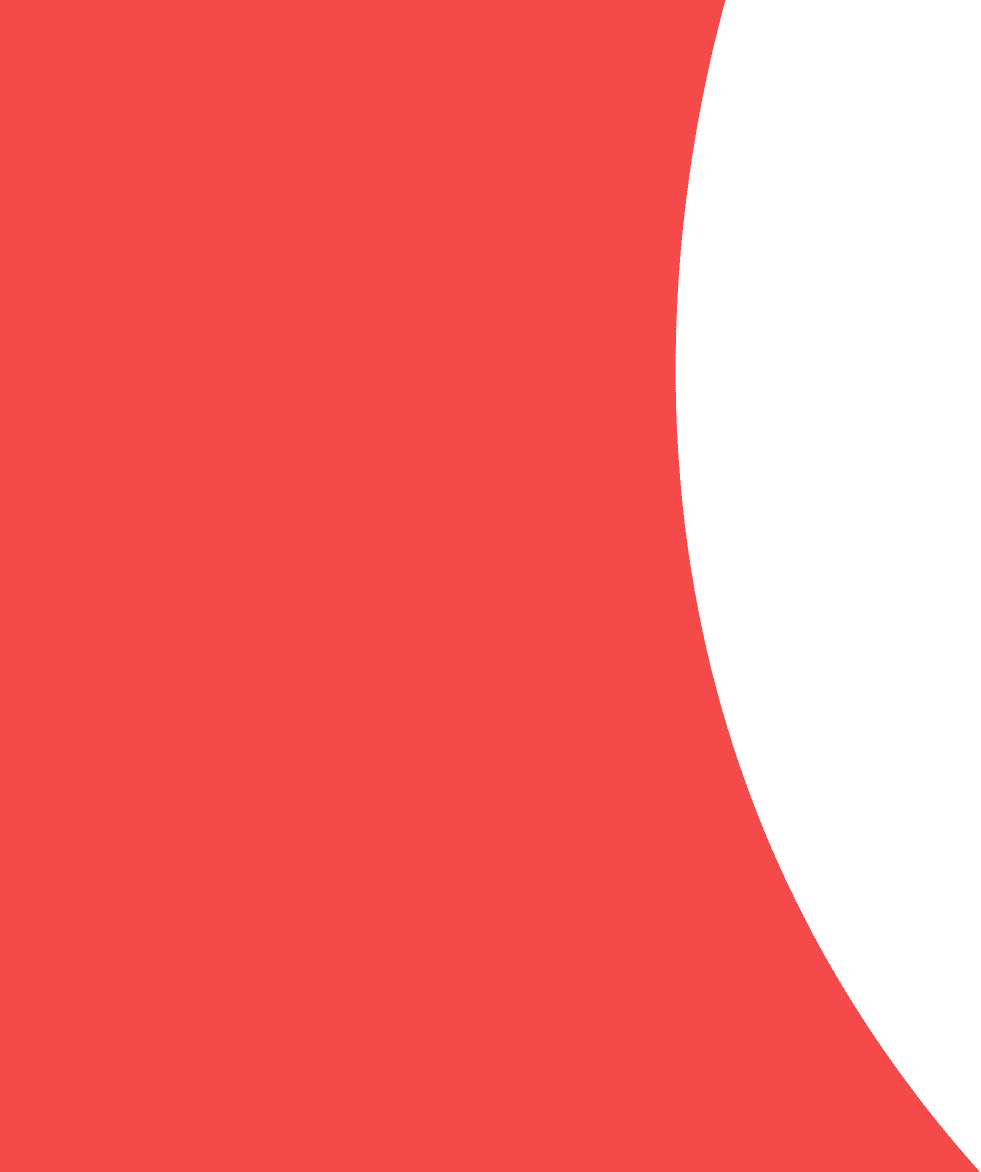 NCP Network Learning Platform